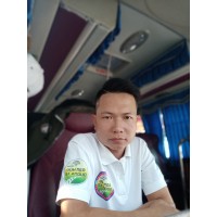 Lê Thiện Hữu